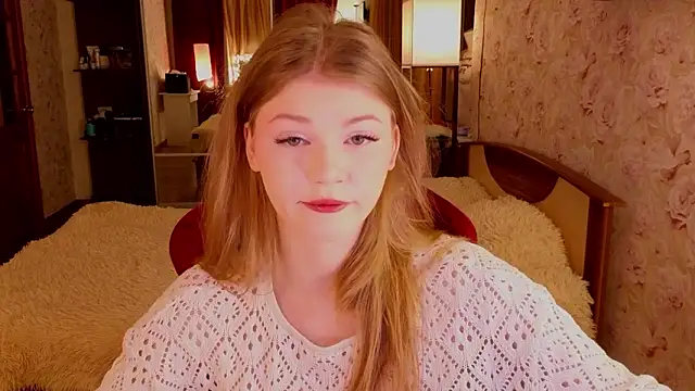 Snapshot of Jenny_Skinner20 chatting on February 3, 2026, 4:23 pm Jenny Skinner20 online show from February 3, 2026, 4:23 pm