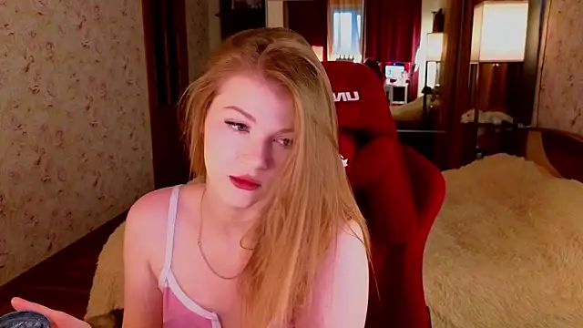 Snapshot of Jenny_Skinner20 chatting on February 4, 2026, 2:12 pm Jenny Skinner20 online show from February 4, 2026, 2:12 pm