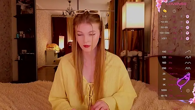 Snapshot of Jenny_Skinner20 chatting on February 8, 2026, 8:01 pm Jenny Skinner20 online show from February 8, 2026, 8:01 pm