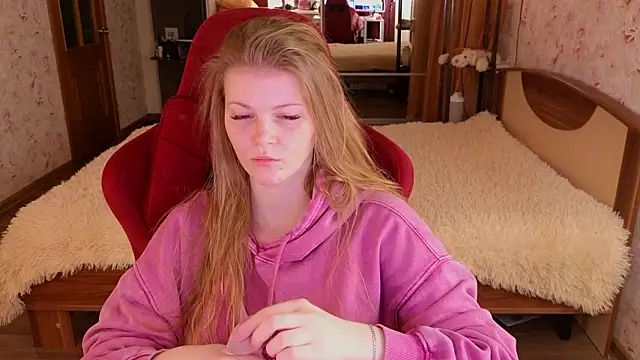 Snapshot of Jenny_Skinner20 chatting on February 9, 2026, 3:27 pm Jenny Skinner20 online show from February 9, 2026, 3:27 pm