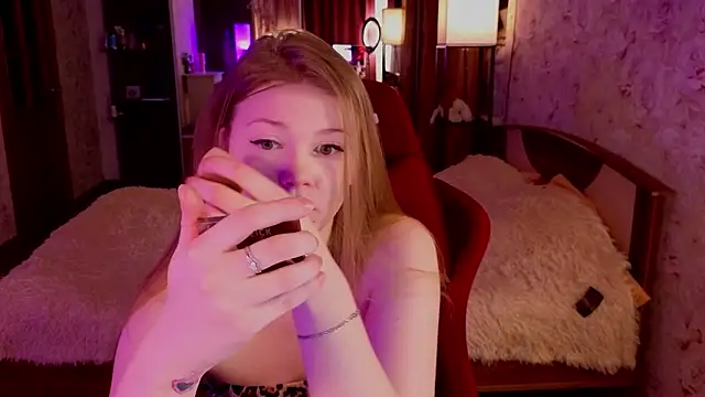 Snapshot of Jenny_Skinner20 chatting on February 16, 2026, 5:42 pm Jenny Skinner20 online show from February 16, 2026, 5:42 pm