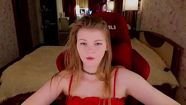 Snapshot of Jenny_Skinner20 chatting on February 17, 2026, 6:03 pm Jenny Skinner20 online show from February 17, 2026, 6:03 pm