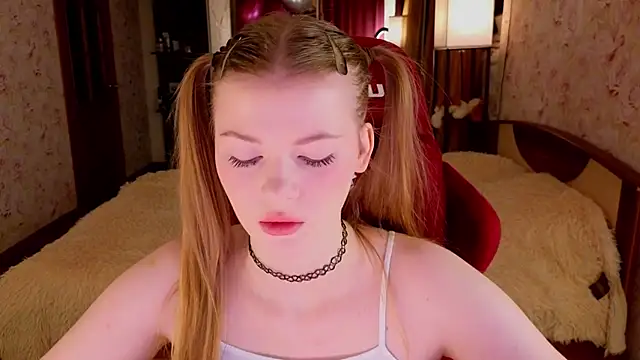 Snapshot of Jenny_Skinner20 chatting on February 19, 2026, 4:25 pm Jenny Skinner20 online show from February 19, 2026, 4:25 pm