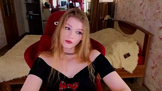 Snapshot of Jenny_Skinner20 chatting on February 24, 2026, 2:15 pm Jenny Skinner20 online show from February 24, 2026, 2:15 pm