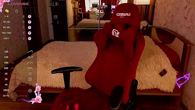 Snapshot of Jenny_Skinner20 chatting on February 28, 2026, 1:45 pm Jenny Skinner20 online show from February 28, 2026, 1:45 pm