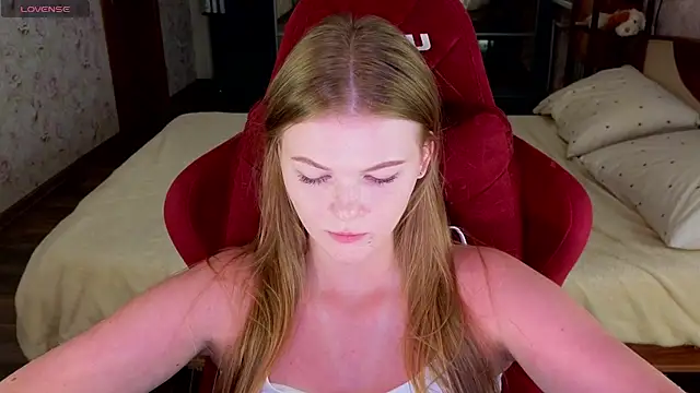 Jenny Skinner20 online show from June 27, 2026, 7:30 pm