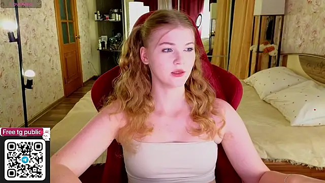 Jenny Skinner20 online show from July 16, 2026, 7:53 pm