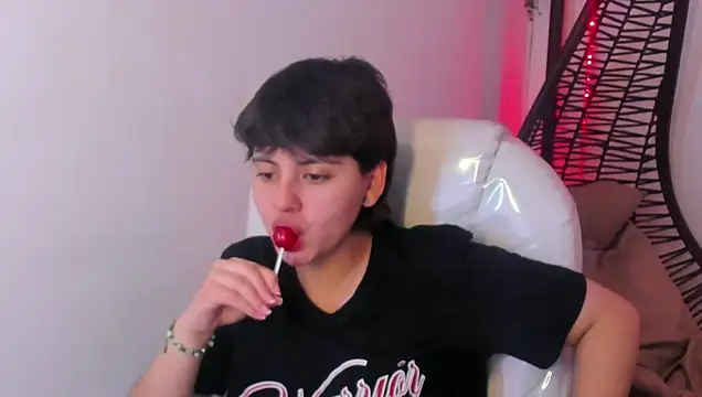 Snapshot of Nathaly_ds chatting on April 24, 2026, 4:42 pm Nathaly ds online show from April 24, 2026, 4:42 pm
