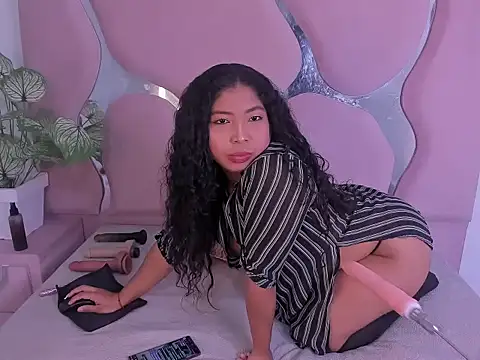 eithanasm online show from September 9, 2025, 6:02 am