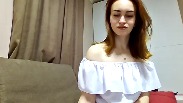 Requellia online show from October 29, 2025, 8:10 pm