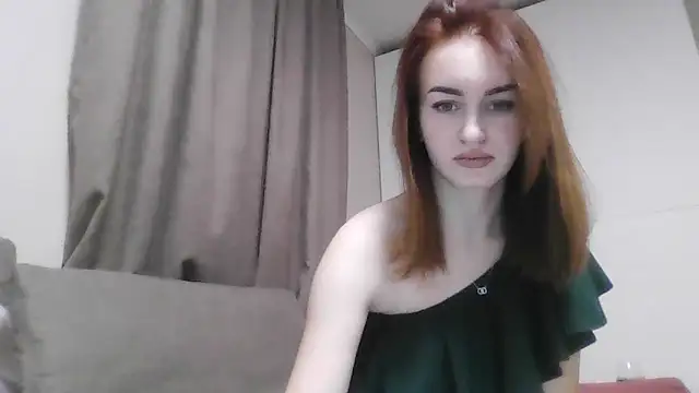 Requellia online show from November 2, 2025, 6:54 pm