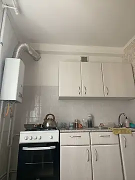 Kiravix online show from November 5, 2025, 6:35 am