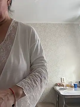 Kiravix online show from March 20, 2026, 7:35 am