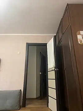 Kiravix online show from April 6, 2026, 5:30 am