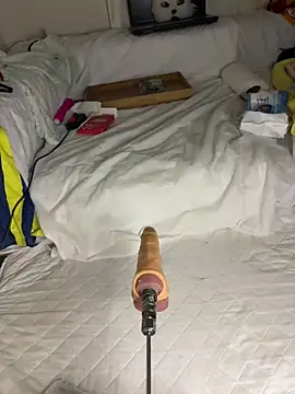 Snapshot of Ozge-SluttyScream69 chatting on December 16, 2025, 11:32 pm Ozge-SluttyScream69 online show from December 16, 2025, 11:32 pm