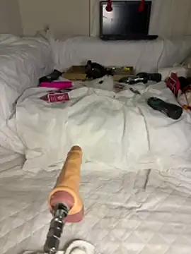 Snapshot of Ozge-SluttyScream69 chatting on December 19, 2025, 11:34 pm Ozge-SluttyScream69 online show from December 19, 2025, 11:34 pm