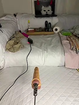 Snapshot of Ozge-SluttyScream69 chatting on December 20, 2025, 11:56 pm Ozge-SluttyScream69 online show from December 20, 2025, 11:56 pm