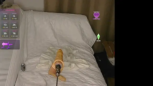 Snapshot of Ozge-SluttyScream69 chatting on February 3, 2026, 11:21 pm Ozge-SluttyScream69 online show from February 3, 2026, 11:21 pm