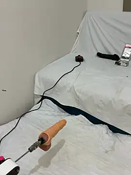 Snapshot of Ozge-SluttyScream69 chatting on February 27, 2026, 11:16 pm Ozge-SluttyScream69 online show from February 27, 2026, 11:16 pm