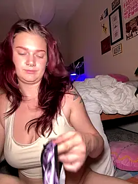 Snapshot of zarialove chatting on October 15, 2025, 3:06 am zarialove online show from October 15, 2025, 3:06 am