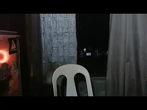 Snapshot of asian_simple chatting on October 17, 2025, 11:35 am asian simple online show from October 17, 2025, 11:35 am