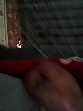 Rohit4500 online show from November 19, 2025, 1:49 am