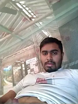 Snapshot of Rohit4500 chatting on January 10, 2026, 2:57 am Rohit4500 online show from January 10, 2026, 2:57 am