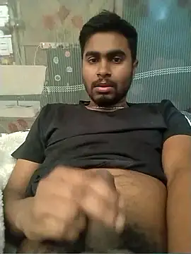 Snapshot of Rohit4500 chatting on January 11, 2026, 3:44 am Rohit4500 online show from January 11, 2026, 3:44 am