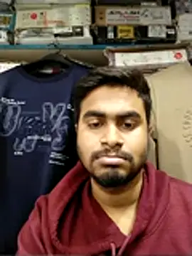 Snapshot of Rohit4500 chatting on January 12, 2026, 4:12 pm Rohit4500 online show from January 12, 2026, 4:12 pm