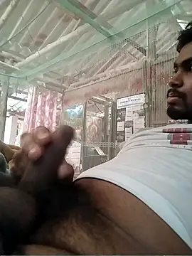 Snapshot of Rohit4500 chatting on January 15, 2026, 3:55 am Rohit4500 online show from January 15, 2026, 3:55 am