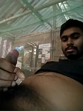 Snapshot of Rohit4500 chatting on February 6, 2026, 2:38 am Rohit4500 online show from February 6, 2026, 2:38 am