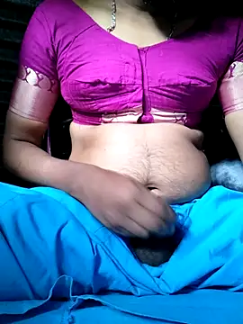 Snapshot of Rohit4500 chatting on February 10, 2026, 2:15 am Rohit4500 online show from February 10, 2026, 2:15 am