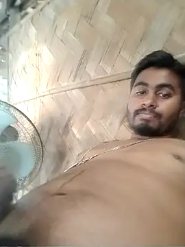 Snapshot of Rohit4500 chatting on February 18, 2026, 9:16 am Rohit4500 online show from February 18, 2026, 9:16 am