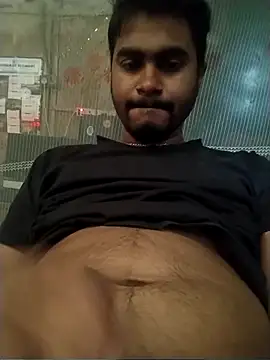 Snapshot of Rohit4500 chatting on February 21, 2026, 2:45 am Rohit4500 online show from February 21, 2026, 2:45 am