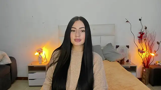 Snapshot of hannahdvil1 chatting on November 14, 2025, 12:48 pm hannahdvil1 online show from November 14, 2025, 12:48 pm