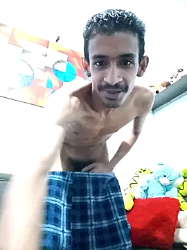 Snapshot of Bruno_Hallss chatting on December 5, 2025, 3:59 am Bruno Hallss online show from December 5, 2025, 3:59 am