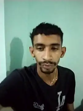 Snapshot of Bruno_Hallss chatting on February 18, 2026, 4:52 am Bruno Hallss online show from February 18, 2026, 4:52 am