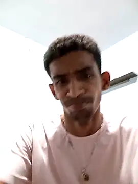 Bruno Hallss online show from March 5, 2026, 2:40 am