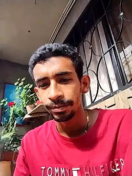 Snapshot of Bruno_Hallss chatting on March 16, 2026, 8:46 pm Bruno Hallss online show from March 16, 2026, 8:46 pm