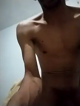 Snapshot of Bruno_Hallss chatting on March 17, 2026, 11:02 am Bruno Hallss online show from March 17, 2026, 11:02 am