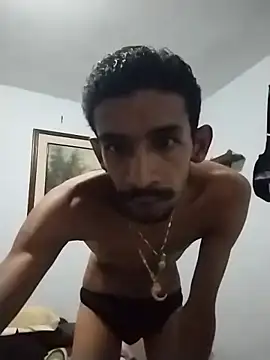 Snapshot of Bruno_Hallss chatting on March 18, 2026, 6:49 am Bruno Hallss online show from March 18, 2026, 6:49 am