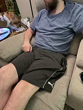 Snapshot of LittleD_Lover chatting on February 25, 2026, 8:46 am LittleD Lover online show from February 25, 2026, 8:46 am