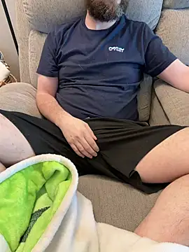 Snapshot of LittleD_Lover chatting on March 1, 2026, 8:44 pm LittleD Lover online show from March 1, 2026, 8:44 pm