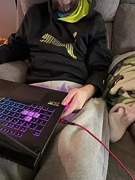 Snapshot of LittleD_Lover chatting on March 5, 2026, 8:49 pm LittleD Lover online show from March 5, 2026, 8:49 pm