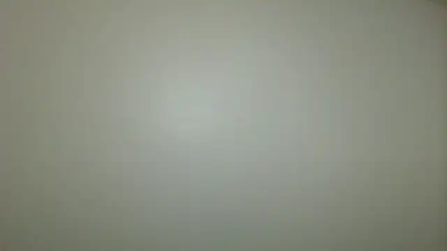 Snapshot of techprincessxx chatting on September 25, 2025, 3:16 pm techprincessxx online show from September 25, 2025, 3:16 pm