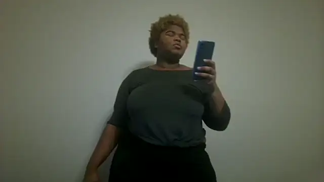 Snapshot of techprincessxx chatting on November 14, 2025, 5:17 am techprincessxx online show from November 14, 2025, 5:17 am