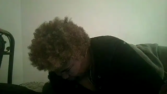 Snapshot of techprincessxx chatting on November 14, 2025, 10:29 pm techprincessxx online show from November 14, 2025, 10:29 pm