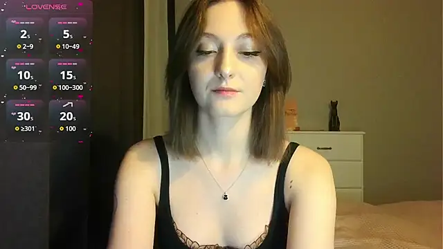 Snapshot of white_liillyy chatting on February 22, 2026, 5:22 pm white liillyy online show from February 22, 2026, 5:22 pm