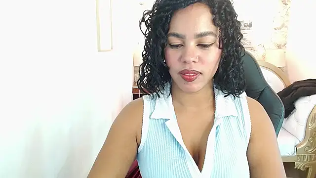 candyhot tk online show from October 28, 2025, 3:10 am