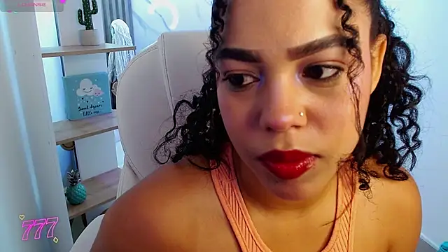 candyhot tk online show from March 21, 2026, 3:11 am